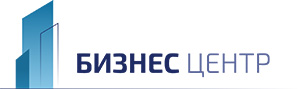 Аренда коммерческой недвижимости от собственника в Новомосковске